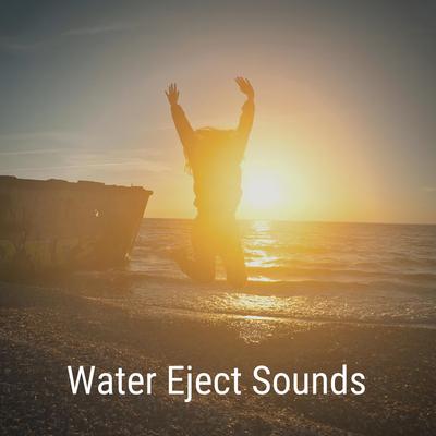 Water Eject Sounds's cover