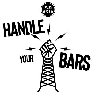 Handle Your Bars's cover
