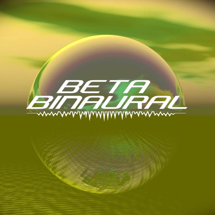 Beta Binaural's avatar image