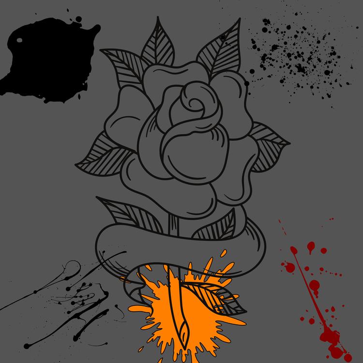 Fred De La Rocha's avatar image
