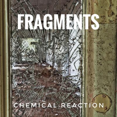 Fragments By Chemical Reaction's cover