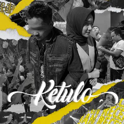 ketulo's cover