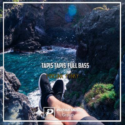 Tapis Tapis Full Bass (Remix)'s cover