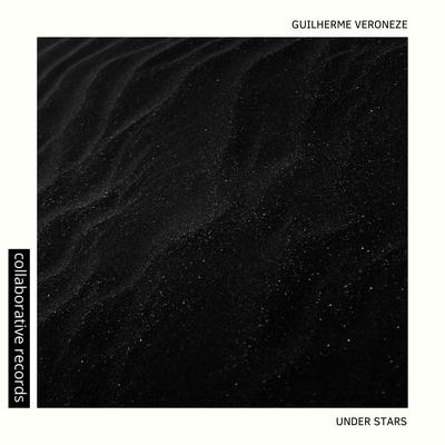 Under Stars By Guilherme Veroneze's cover