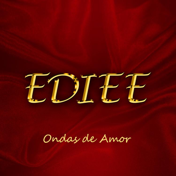 Ediee's avatar image