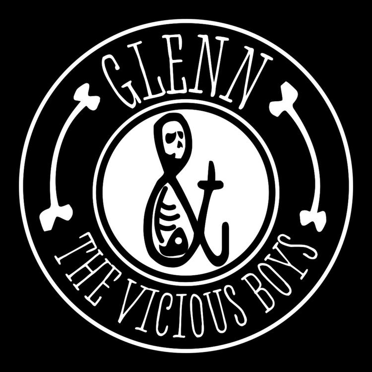 Glenn And The VIcious Boys's avatar image