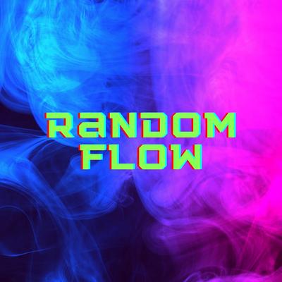 Random Flow's cover