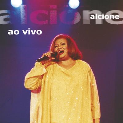 Além da cama (Ao vivo)'s cover