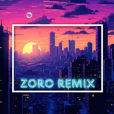 Karna Bersamamu Semua Terasa Indah (Remix) By zoro remix, S-Blaasterjaxx's cover