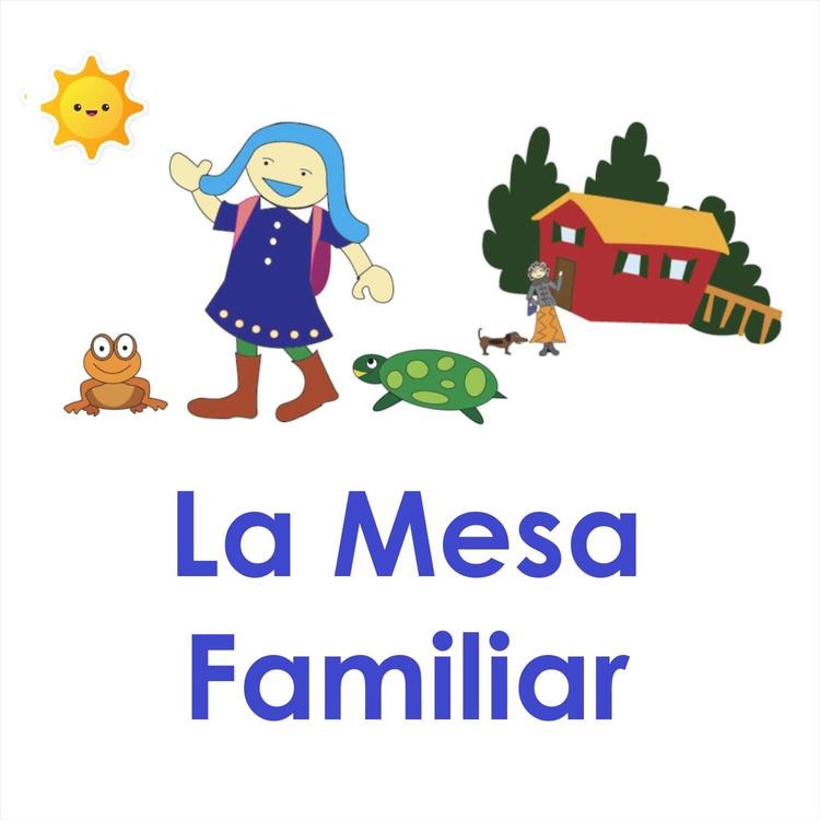 Hola La's avatar image