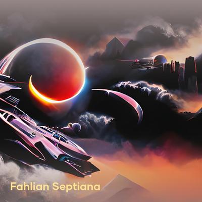 Fahlian Septiana's cover