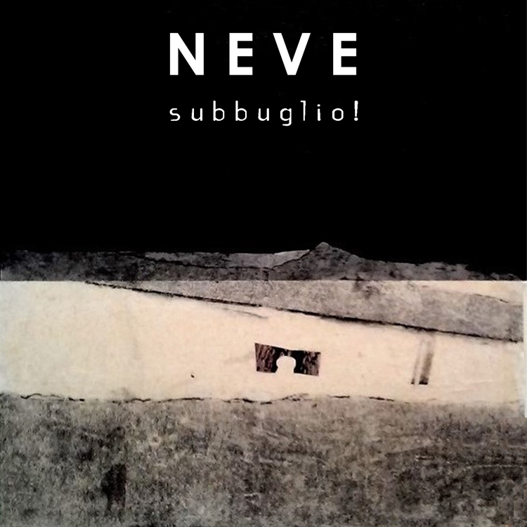 Subbuglio's avatar image