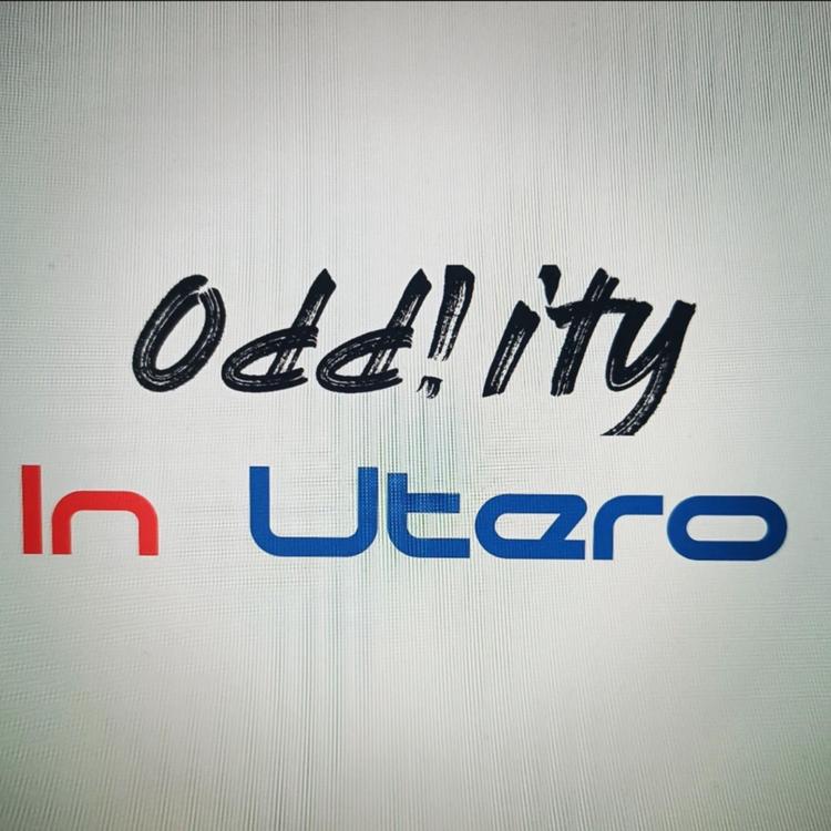 Odd!ity's avatar image