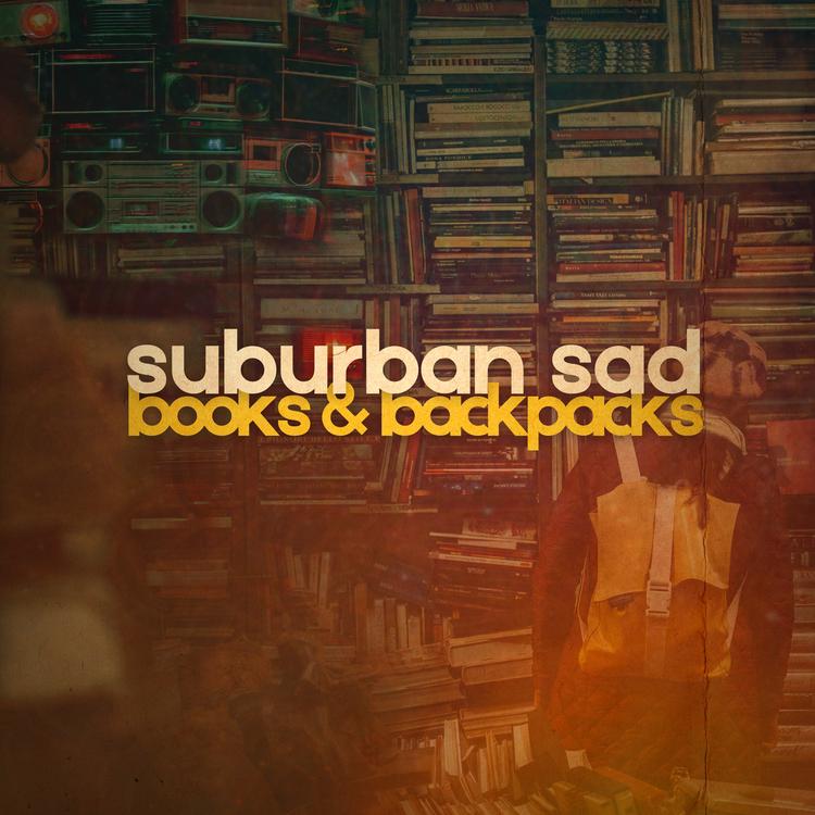 suburban sad's avatar image