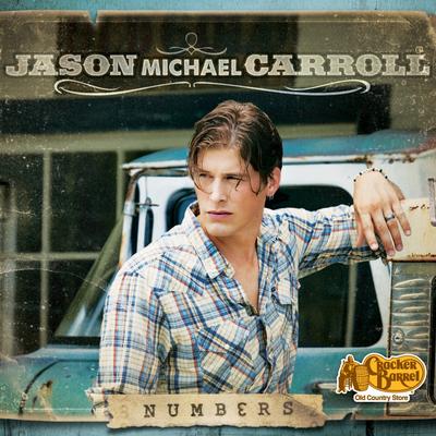 Numbers's cover