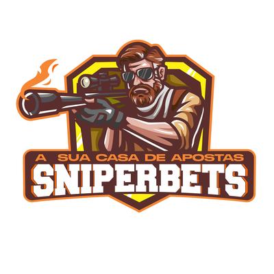 SniperBets's cover