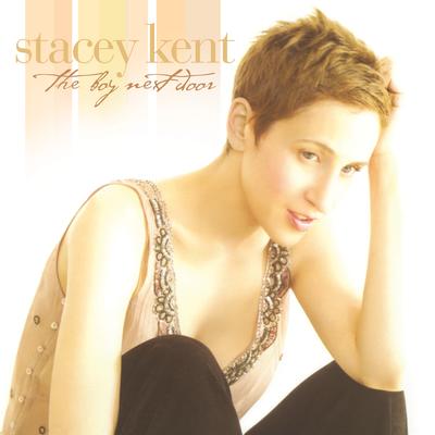 What The World Needs Now Is Love (Remastered) By Stacey Kent's cover