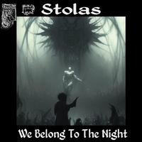 Stolas's avatar cover