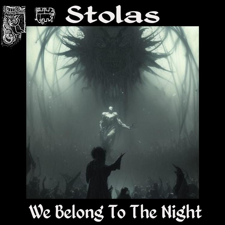Stolas's avatar image