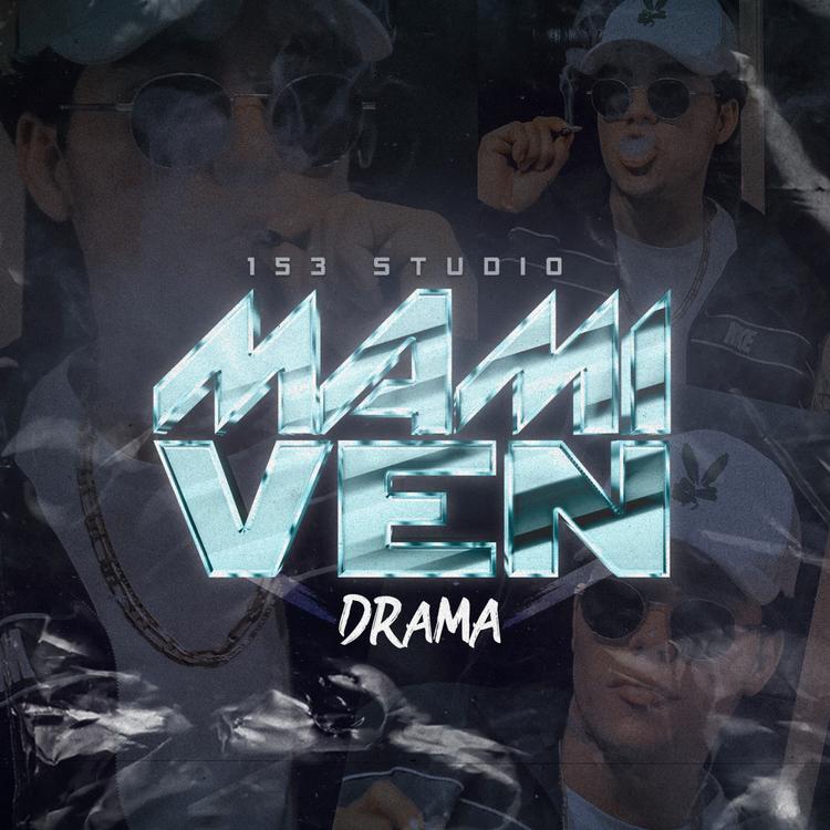 Drama's avatar image