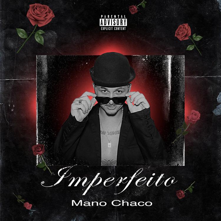 Mano Chaco's avatar image