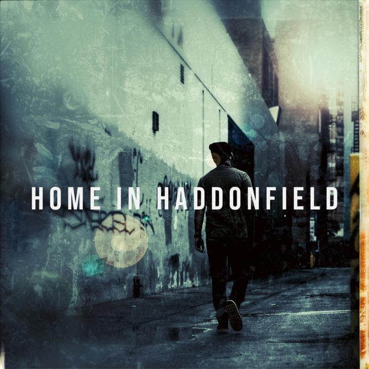 Home in Haddonfield's avatar image