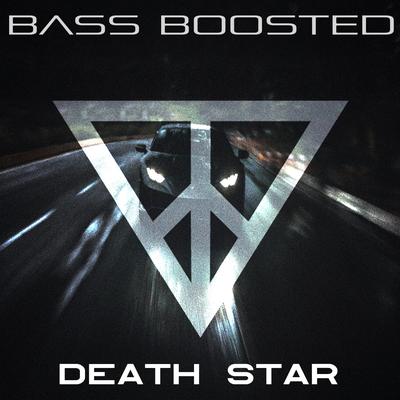 Thuggin 4 My Baby By Bass Boosted's cover