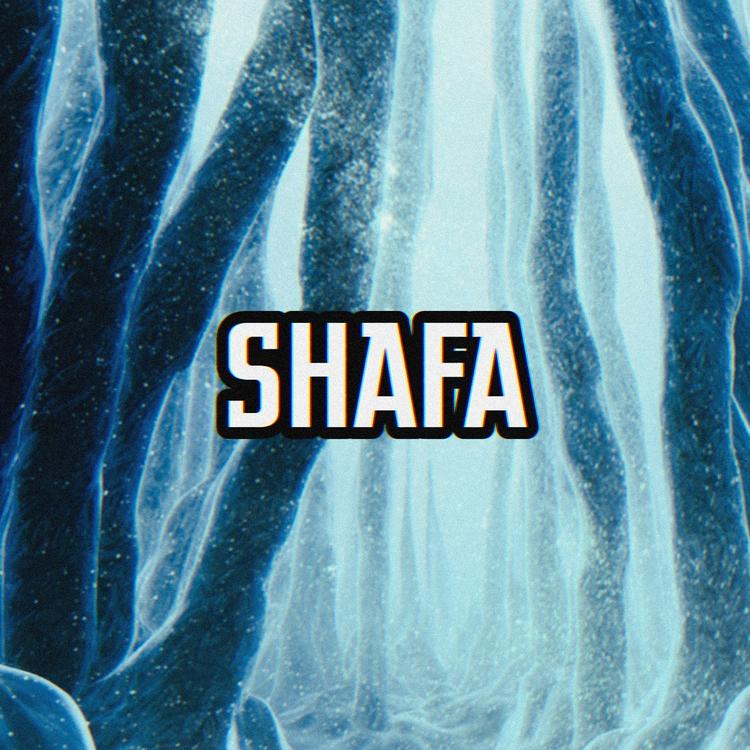 Shafa's avatar image