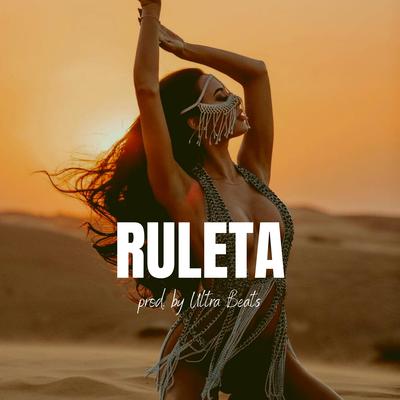Ruleta (Instrumental) By Ultra Beats's cover