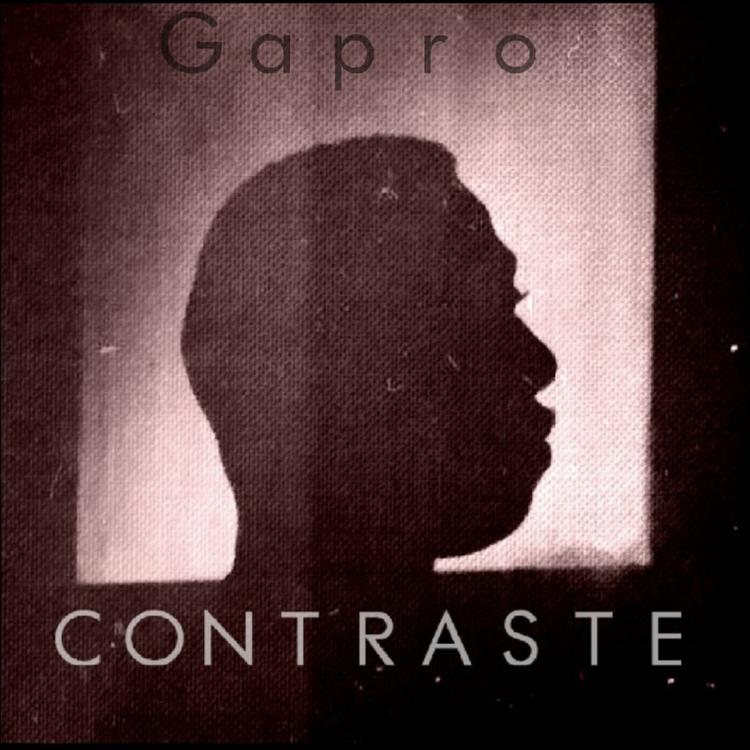 Gapro's avatar image