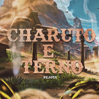 Charuto e Terno By PeJota10*'s cover