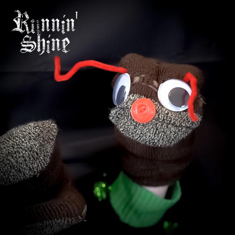 Runnin' Shine's avatar image