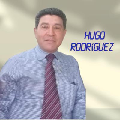 Lo Mejor de Hugo Rodríguez's cover