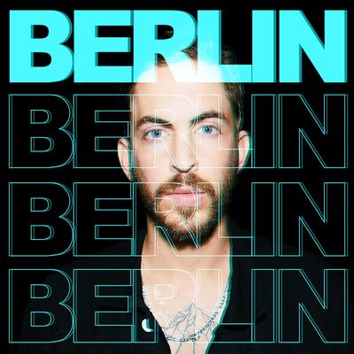 Berlin By Dennis Lloyd's cover