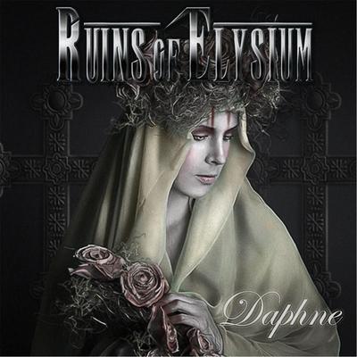 Daphne By Ruins of Elysium's cover