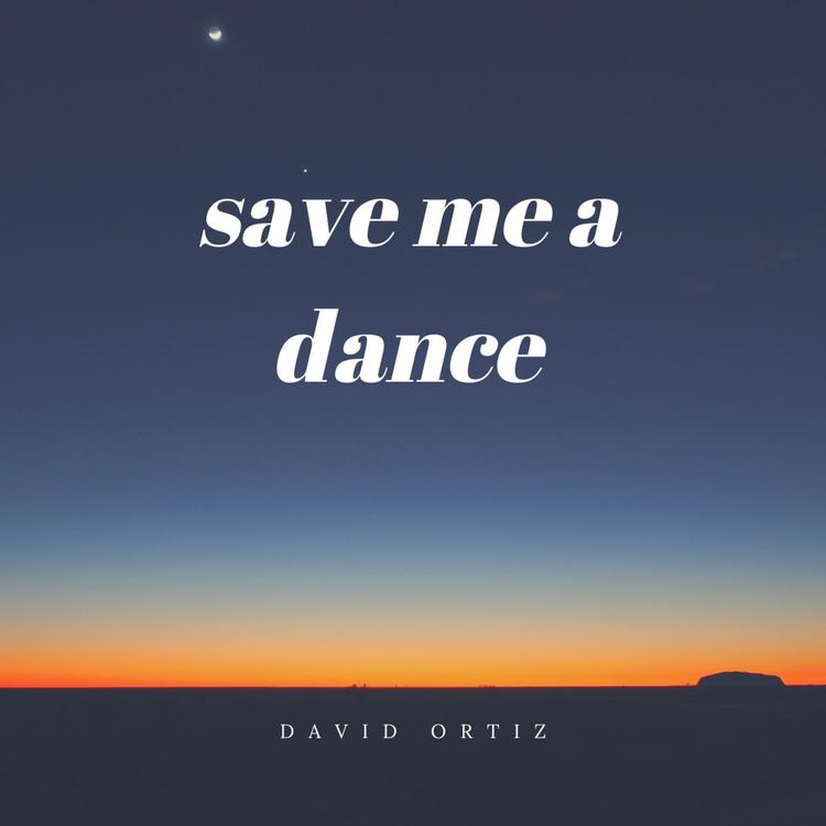 David Ortiz's avatar image