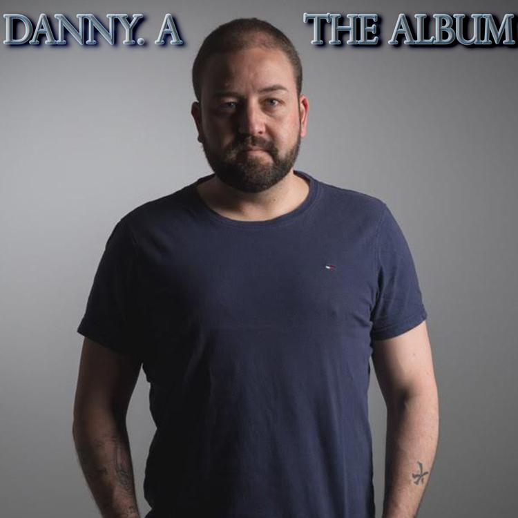 Danny.A's avatar image