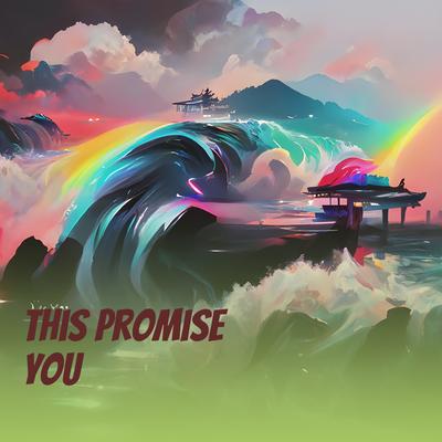 This Promise You's cover