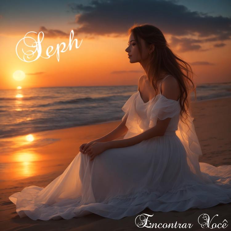 SEPH's avatar image
