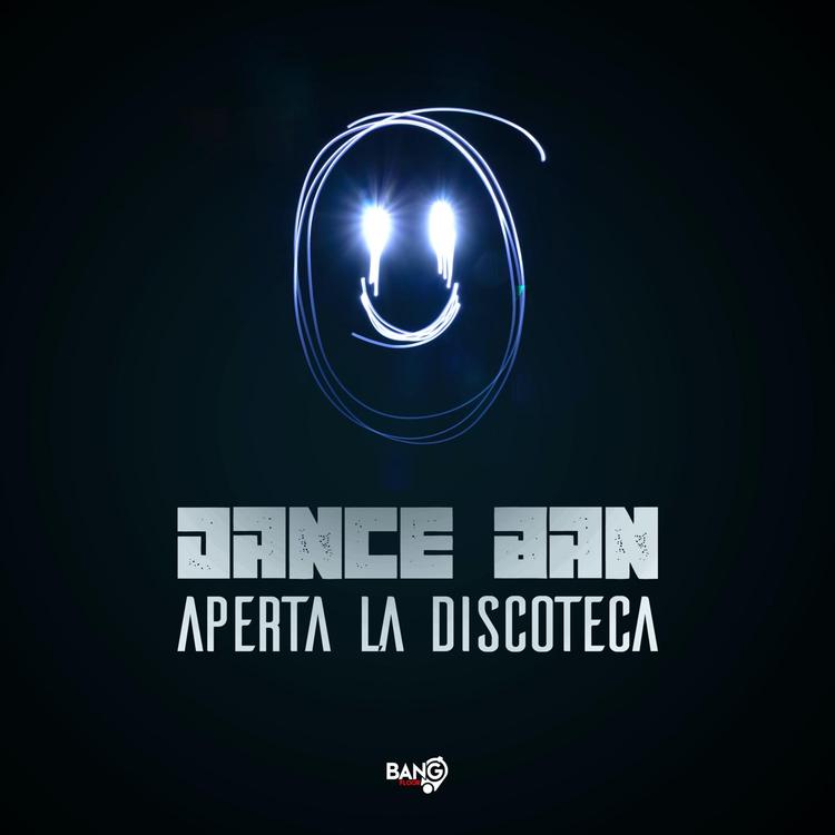 Dance Ban's avatar image