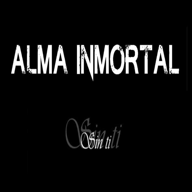 Alma Inmortal's avatar image