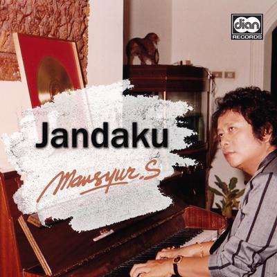 Jandaku's cover