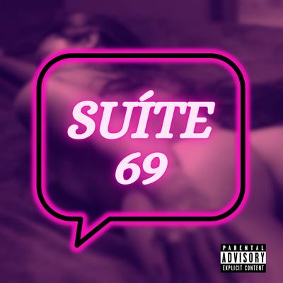 Suíte 69's cover