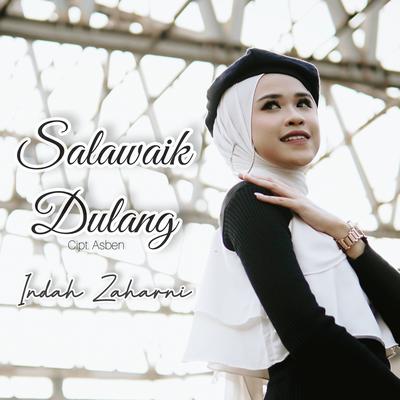 Salawaik Dulang's cover