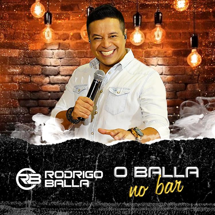 Rodrigo Balla's avatar image