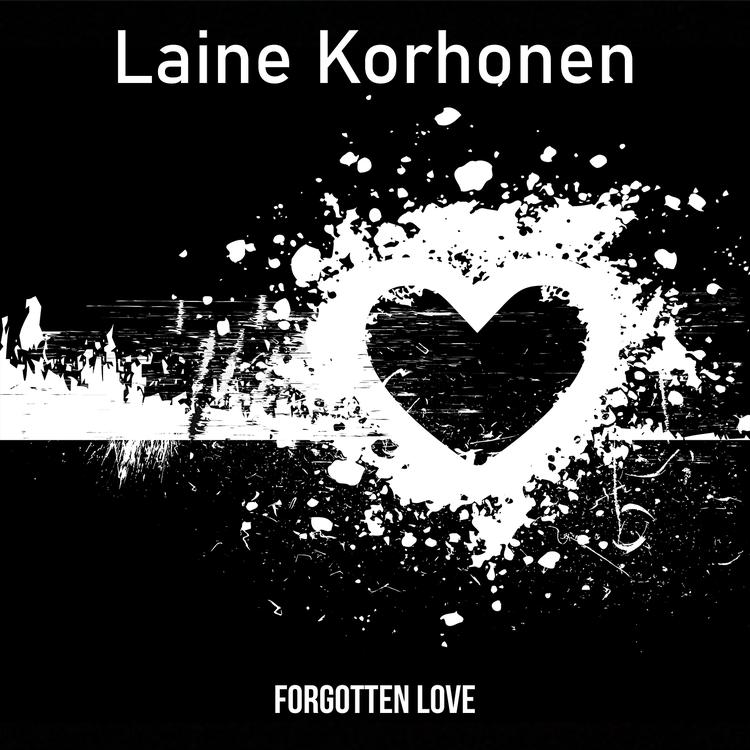 Laine Korhonen's avatar image