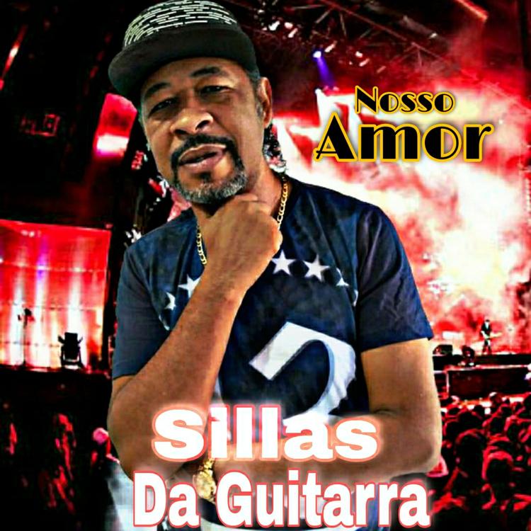 Sillas da Guitarra's avatar image