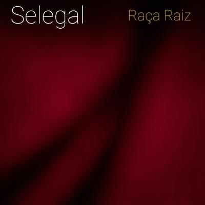 Selegal's cover