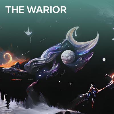 The Warior's cover