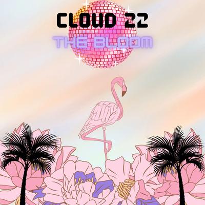 Cloud 22's cover